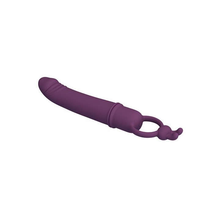 VIBRADOR SILICONA, MASAJEADOR FEMENINO, MASAJEADIR SEXUAL, ESTIMULADOR DE PUNTO G.