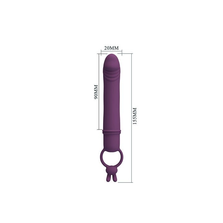 VIBRADOR SILICONA, MASAJEADOR FEMENINO, MASAJEADIR SEXUAL, ESTIMULADOR DE PUNTO G.