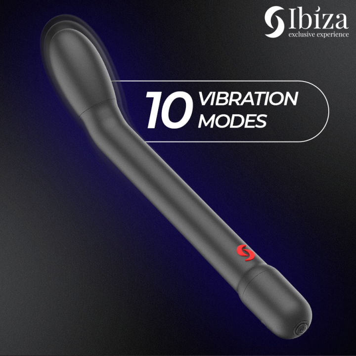 vibrador punto g , estimulador de clítoris, masajeador prostatico, vibrador anal.