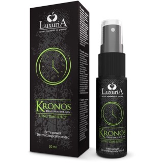 retardante masculino, retardante para hombre, desensibilizante para hombre, prolongador masculino.
